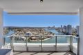 Property photo of 2103/4 Wahroonga Place Surfers Paradise QLD 4217