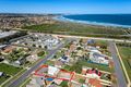 Property photo of 170 Gregory Street Beachlands WA 6530