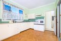 Property photo of 170 Gregory Street Beachlands WA 6530