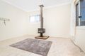 Property photo of 170 Gregory Street Beachlands WA 6530
