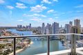 Property photo of 2103/4 Wahroonga Place Surfers Paradise QLD 4217