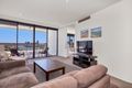 Property photo of 2103/4 Wahroonga Place Surfers Paradise QLD 4217