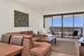 Property photo of 2103/4 Wahroonga Place Surfers Paradise QLD 4217