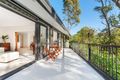 Property photo of 2 Dawson Place Turramurra NSW 2074