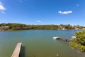 Property photo of 65 Kyle Parade Kyle Bay NSW 2221