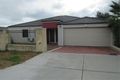 Property photo of 7 Duke Street Bentley WA 6102