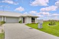 Property photo of 2/61 Sovereign Circuit Pelican Waters QLD 4551