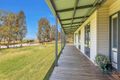 Property photo of 1995 Restdown Road Echuca West VIC 3564