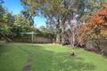 Property photo of 6 Pickering Place Kincumber NSW 2251