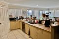 Property photo of 4 Melastoma Way Arundel QLD 4214