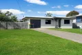 Property photo of 44 Beattie Crescent Vincent QLD 4814