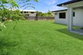 Property photo of 44 Beattie Crescent Vincent QLD 4814
