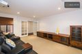 Property photo of 3 Bartlett Street Willagee WA 6156