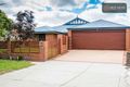 Property photo of 3 Bartlett Street Willagee WA 6156