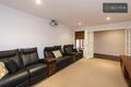 Property photo of 3 Bartlett Street Willagee WA 6156