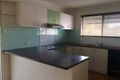 Property photo of 9 Sinclair Place Beenleigh QLD 4207