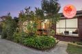 Property photo of 1/12 Fay Street Heidelberg VIC 3084