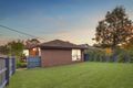 Property photo of 1/12 Fay Street Heidelberg VIC 3084
