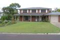 Property photo of 4 McInnes Place Mount Ommaney QLD 4074
