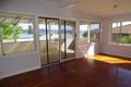 Property photo of 15 Baldwin Close Blackwall NSW 2256