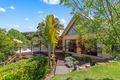 Property photo of 5 Roseville Close Forster NSW 2428