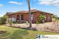 Property photo of 58 Willoring Crescent Jamisontown NSW 2750