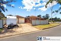Property photo of 58 Willoring Crescent Jamisontown NSW 2750