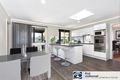 Property photo of 58 Willoring Crescent Jamisontown NSW 2750