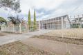 Property photo of 47 Collingbourne Drive Elizabeth Vale SA 5112