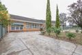 Property photo of 47 Collingbourne Drive Elizabeth Vale SA 5112