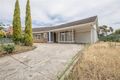 Property photo of 47 Collingbourne Drive Elizabeth Vale SA 5112