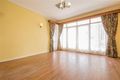 Property photo of 47 Collingbourne Drive Elizabeth Vale SA 5112