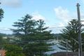 Property photo of 112 Irrubel Road Newport NSW 2106