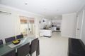 Property photo of 13 Trevino Place Wacol QLD 4076