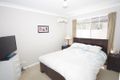 Property photo of 13 Trevino Place Wacol QLD 4076