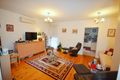 Property photo of 2/15 Kooringa Road Carnegie VIC 3163