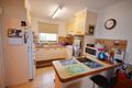 Property photo of 2/15 Kooringa Road Carnegie VIC 3163