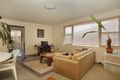 Property photo of 4/119 Elouera Road Cronulla NSW 2230