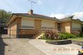 Property photo of 133 Elder Street Greensborough VIC 3088