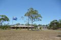 Property photo of 34 Oakview Drive Redridge QLD 4660
