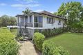 Property photo of 69 Beckford Street Moorooka QLD 4105