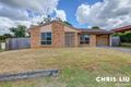 Property photo of 3 Taylor Street Eagleby QLD 4207