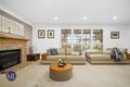 Property photo of 15 Settlers Close Castle Hill NSW 2154