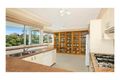 Property photo of 610/54-68 West Esplanade Manly NSW 2095