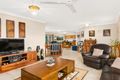 Property photo of 183 Toogood Road Bayview Heights QLD 4868