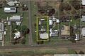 Property photo of 22 Beach Road Rhyll VIC 3923