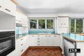 Property photo of 9 Doheny Street Mount Gravatt QLD 4122