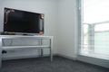 Property photo of G15/1728 Dandenong Road Clayton VIC 3168