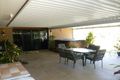 Property photo of 34 Oakview Drive Redridge QLD 4660