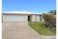 Property photo of 5 Headland Drive Birtinya QLD 4575